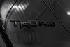 2021 Toyota 4Runner TRD PRO / CUIR / APPLE CARPLAY / TOIT OUVRANT +++-7