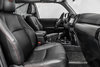 2021 Toyota 4Runner TRD PRO / CUIR / APPLE CARPLAY / TOIT OUVRANT +++-35