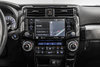 2021 Toyota 4Runner TRD PRO / CUIR / APPLE CARPLAY / TOIT OUVRANT +++-34