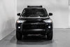 2021 Toyota 4Runner TRD PRO / CUIR / APPLE CARPLAY / TOIT OUVRANT +++-1