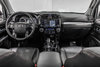 2021 Toyota 4Runner TRD PRO / CUIR / APPLE CARPLAY / TOIT OUVRANT +++-32