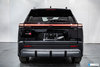 Toyota BZ Woodland bZ Woodland 2026-6