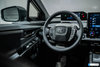 Toyota BZ Woodland bZ Woodland 2026-29