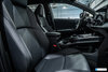 Toyota BZ Woodland bZ Woodland 2026-32