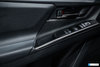 Toyota BZ Woodland bZ Woodland 2026-11