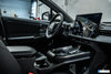 Toyota BZ Woodland bZ Woodland 2026-31
