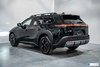 Toyota BZ Woodland bZ Woodland 2026-5