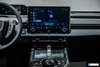 Toyota BZ Woodland bZ Woodland 2026-30