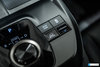 Toyota BZ Woodland bZ Woodland 2026-25
