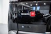 Toyota BZ Woodland bZ Woodland 2026-7