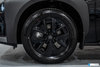 Toyota BZ Woodland bZ Woodland 2026-3