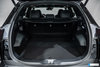 Toyota BZ Woodland bZ Woodland 2026-9