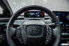 Toyota BZ Woodland bZ Woodland 2026-16