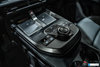 Toyota BZ Woodland bZ Woodland 2026-23