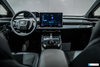 Toyota BZ Woodland bZ Woodland 2026-28