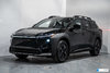 Toyota BZ Woodland bZ Woodland 2026-0