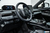 Toyota BZ Woodland bZ Woodland 2026-14
