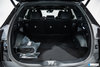 Toyota BZ Woodland bZ Woodland 2026-9