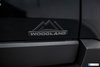 Toyota BZ Woodland bZ Woodland 2026-8