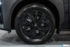 Toyota BZ Woodland bZ Woodland 2026-3