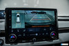 Toyota BZ Woodland bZ Woodland 2026-19