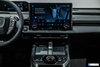 Toyota BZ Woodland bZ Woodland 2026-31