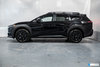 Toyota BZ Woodland bZ Woodland 2026-4