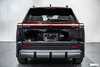 Toyota BZ Woodland bZ Woodland 2026-6