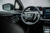 Toyota BZ Woodland bZ Woodland 2026-30