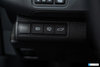 Toyota BZ Woodland bZ Woodland 2026-15