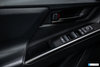 Toyota BZ Woodland bZ Woodland 2026-11
