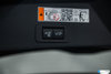 Toyota BZ Woodland bZ Woodland 2026-10