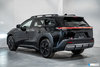 Toyota BZ Woodland bZ Woodland 2026-5