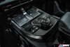 Toyota BZ Woodland bZ Woodland 2026-24
