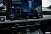 Toyota BZ Woodland bZ Woodland 2026-21