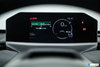 Toyota BZ Woodland bZ Woodland 2026-17