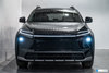 Toyota BZ Woodland bZ Woodland 2026-1