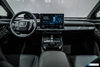 Toyota BZ Woodland bZ Woodland 2026-29