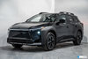 Toyota BZ Woodland bZ Woodland 2026-0
