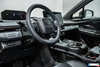 Toyota BZ Woodland bZ Woodland 2026-14