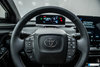 Toyota BZ Woodland bZ Woodland 2026-16
