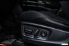 Toyota BZ Woodland bZ Woodland 2026-13