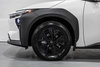 Toyota BZ Woodland bZ Woodland 2026-3