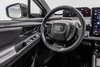 Toyota BZ Woodland bZ Woodland 2026-31