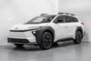 Toyota BZ Woodland bZ Woodland 2026-0