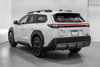 Toyota BZ Woodland bZ Woodland 2026-5