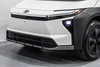Toyota BZ Woodland bZ Woodland 2026-2