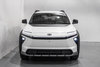 Toyota BZ Woodland bZ Woodland 2026-1