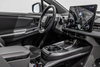 Toyota BZ Woodland bZ Woodland 2026-34
