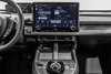 Toyota BZ Woodland bZ Woodland 2026-32